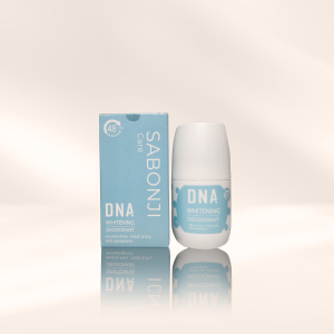 مضاد تعرق ازرق