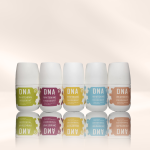 باكج مضاد تعرق