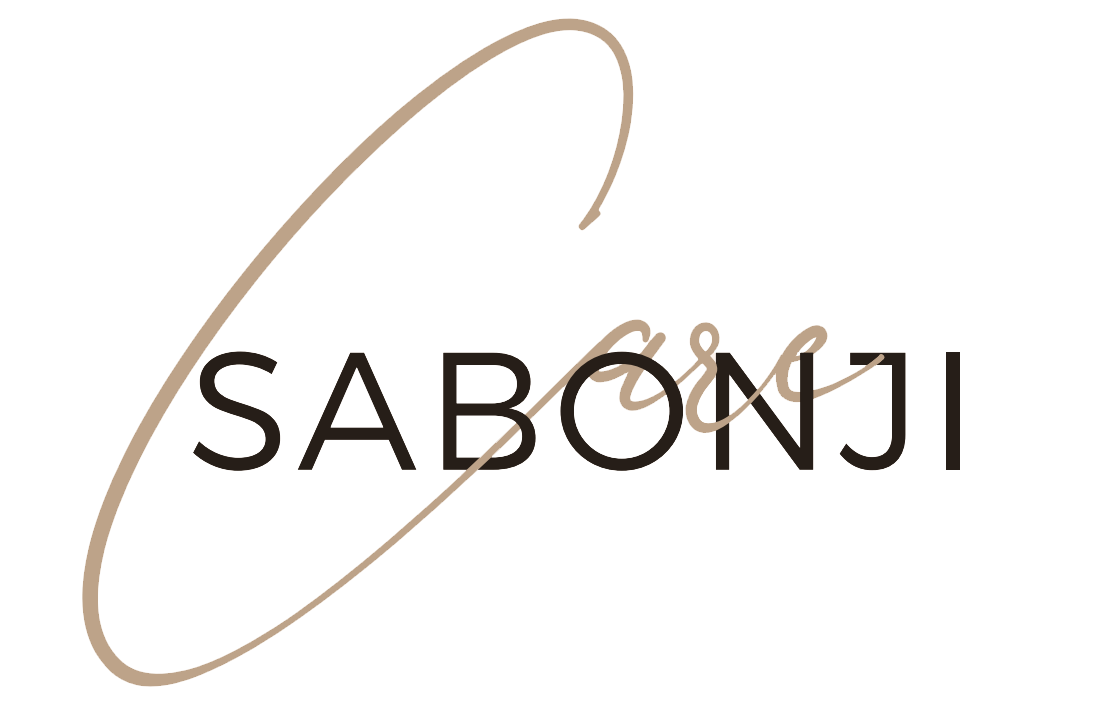 صابونجي كير