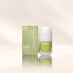 مضاد تعرق اخضر