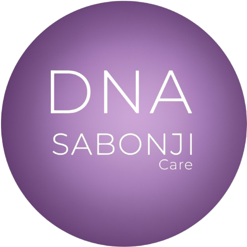 صابونجي كير