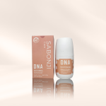 مضاد تعرق بني