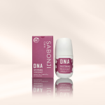 مضاد تعرق بوردو