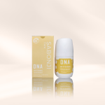 مضاد تعرق اصفر